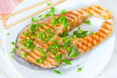 Similar image 8036334