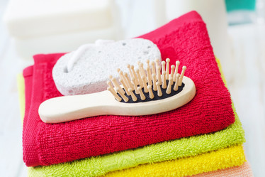 Similar image 8036335