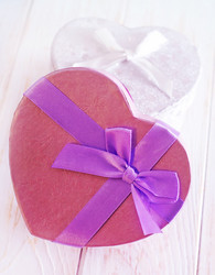 Similar image 8036338