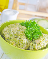 Similar image 8036339