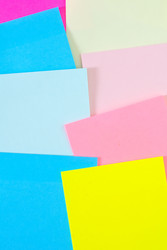 Similar image 8036344