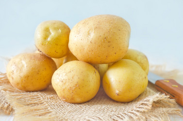 Similar image 8036348