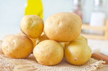 Similar image 8036349