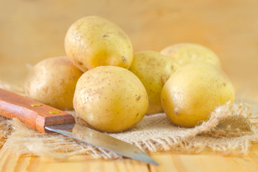 Similar image 8036352