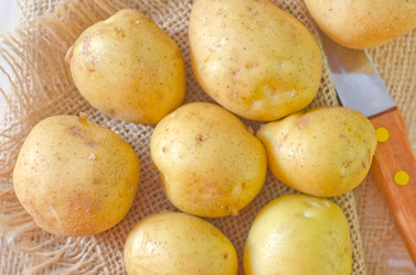 Similar image 8036354