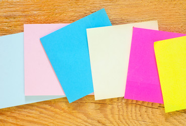 Similar image 8036355