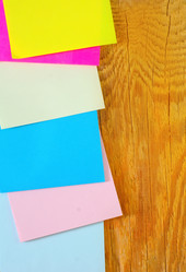 Similar image 8036356