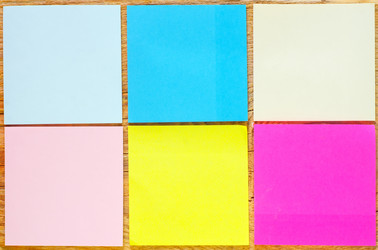 Similar image 8036357