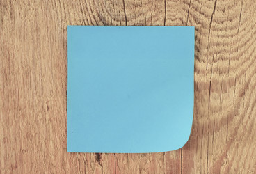 Similar image 8036359