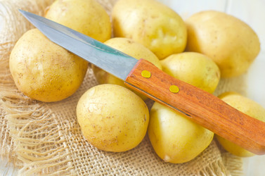 Similar image 8036361