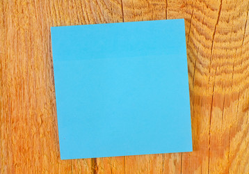 Similar image 8036362