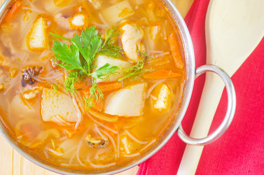 Similar image 8036364