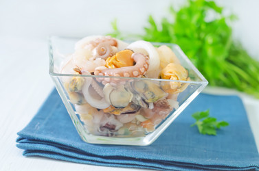 Similar image 8036367