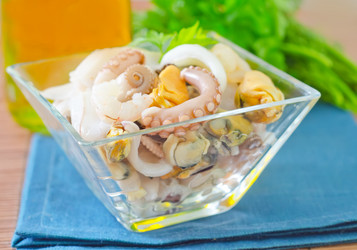 Similar image 8036368