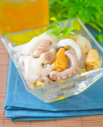 Similar image 8036369