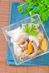 Similar image 8036370