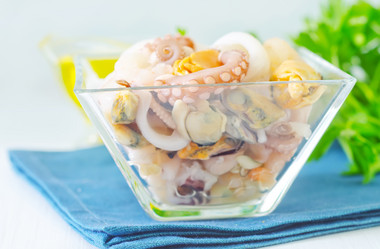 Similar image 8036374