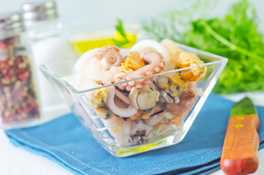 Similar image 8036377