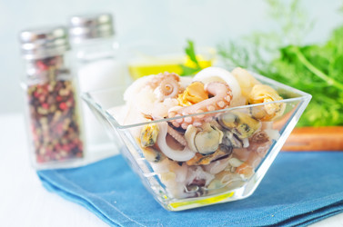 Similar image 8036378