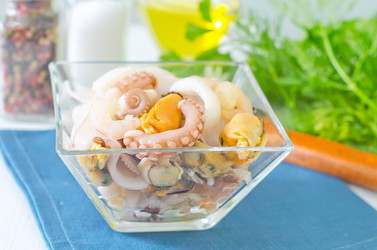 Similar image 8036380