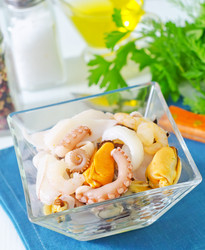 Similar image 8036382