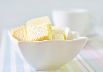 Similar image 8036383