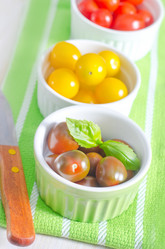 Similar image 8036384