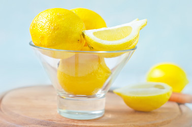 Similar image 8036389