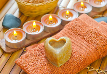 Similar image 8036391