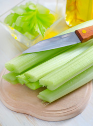 Similar image 8036395