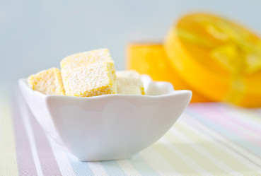 Similar image 8036398