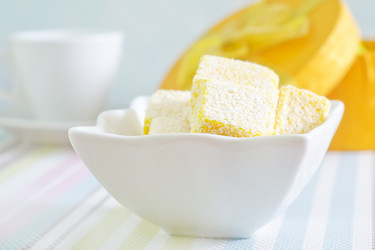 Similar image 8036399