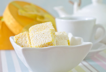 Similar image 8036400