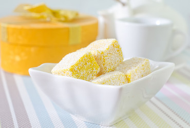 Similar image 8036402