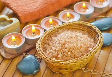 Similar image 8036403