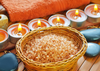 Similar image 8036404