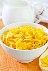 Similar image 8036405