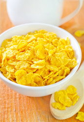 Similar image 8036406