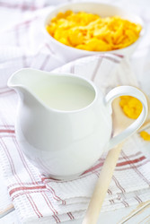 Similar image 8036415