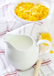 Similar image 8036416