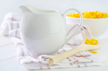 Similar image 8036418