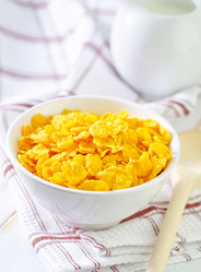 Similar image 8036419