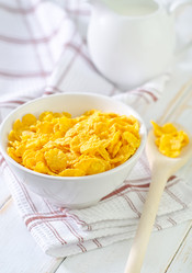 Similar image 8036420