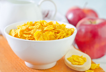 Similar image 8036421