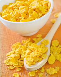 Similar image 8036422