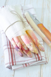 Similar image 8036425