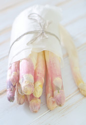 Similar image 8036426