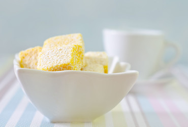 Similar image 8036428