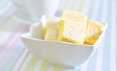 Similar image 8036429