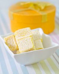 Similar image 8036430